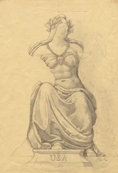 Schizzo