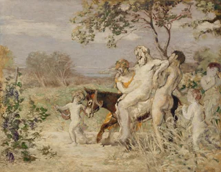 Sileno