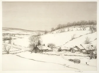 Alberi di Natale