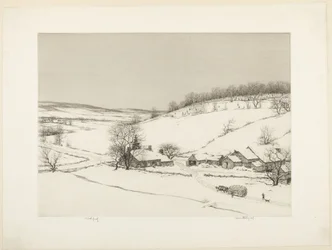 Alberi di Natale