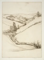Primavera in Cornovaglia