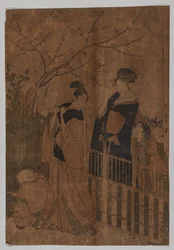 Serenata