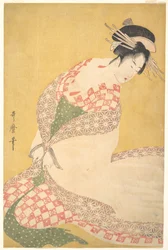 La Veste Esterna