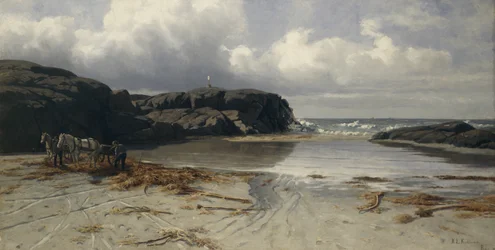 Da Ogne