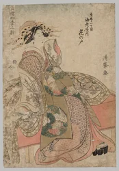 Cortigiana
