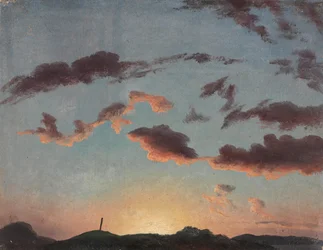 Studio sul cloud