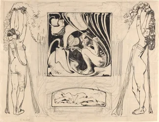 Allegoria dell