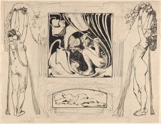 Allegoria dell
