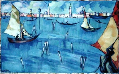 Venezia