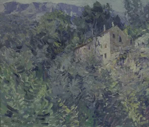 Sud della Francia