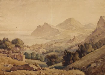 Città antica