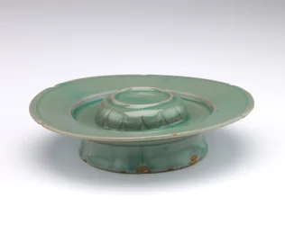 Supporto per tazza