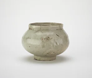 Vaso