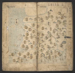 Chŏlla-do, da 