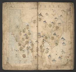 Hwanghae-do, da 