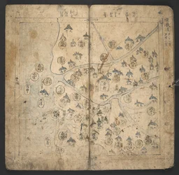 Kyŏnggi-do, da 