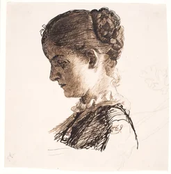 La Sorella dell