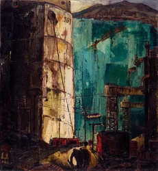 Il porto