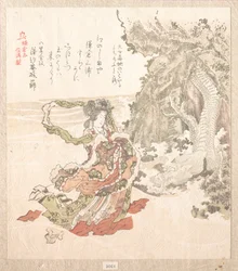 Storia di Kamakura