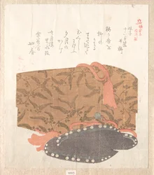 Storia di Kamakura