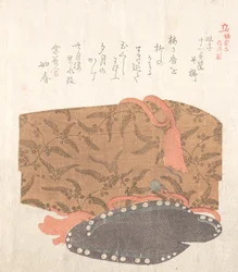 Storia di Kamakura