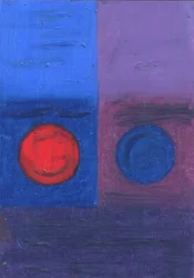 Cerchi di contrasto