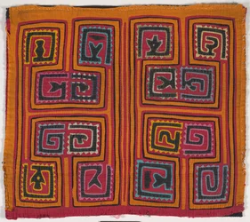 Pannello di camicia (mola)