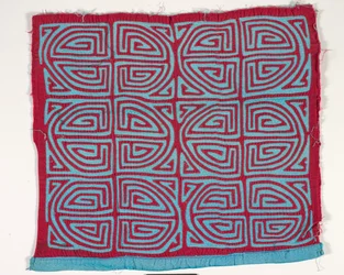 Pannello di camicia (mola)