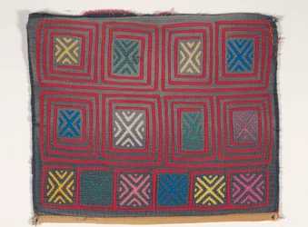 Pannello di camicia (mola)