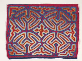 Pannello di camicia (mola)