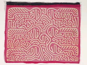 Pannello di camicia (mola)