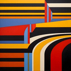 Rappresentazione del Nilo 2