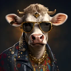 La cinquantottesima immagine da quando un