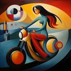 La ventottesima immagine da quando viene cercata la giustizia 4