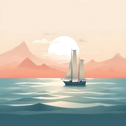 La trecentoventitreesima immagine da quando per la terza volta i desideri sono stati espressi e il destino è stato sospeso 3