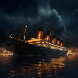 La trecentotredicesima immagine da quando il mondo ha riso di nuovo per la terza volta 2