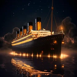 La trecentotredicesima immagine da quando il mondo ha riso di nuovo per la terza volta 4