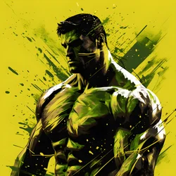 La trecentoventunesima immagine da quando per la terza volta gli oceani baciano il cielo sopra di loro 4