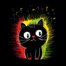 Il trecentosettantanovesimo quadro da quando i sogni fluttuano sopra di noi per la terza volta 3