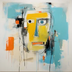 La trecentocinquantaseiesima immagine da quando una sinfonia celeste suona per la terza volta 1