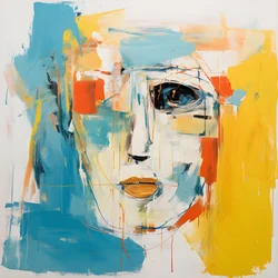 La trecentocinquantaseiesima immagine da quando una sinfonia celeste suona per la terza volta 2