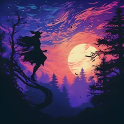 Il trecentotrentesimo quadro da quando la giustizia è stata cercata per la terza volta 3