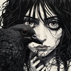 La trecentosessantaquattresima immagine da quando per la terza volta prima del tempo 1