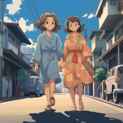 Il trecentosettantaduesimo quadro da quando il tempo è iniziato per la terza volta 3