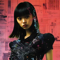 Il centottantottesimo quadro da quando i cuori hanno iniziato a battere più velocemente 3