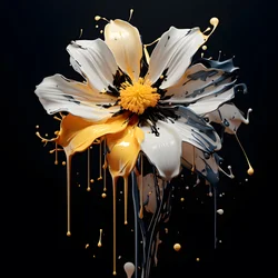 La centonovantatreesima immagine da quando i dubbi volarono per la seconda volta 1