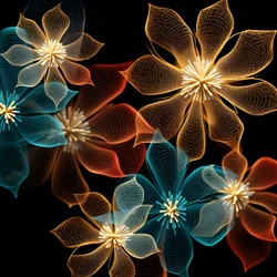 La centocinquesima immagine dai primi passi dell