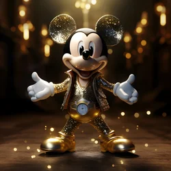 Il centoventisettesimo quadro da quando l