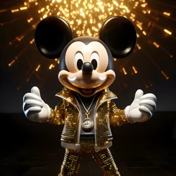 Il centoventisettesimo quadro da quando l