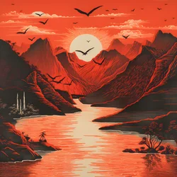 La centosessantesima immagine da quando il destino è intervenuto per la seconda volta 2